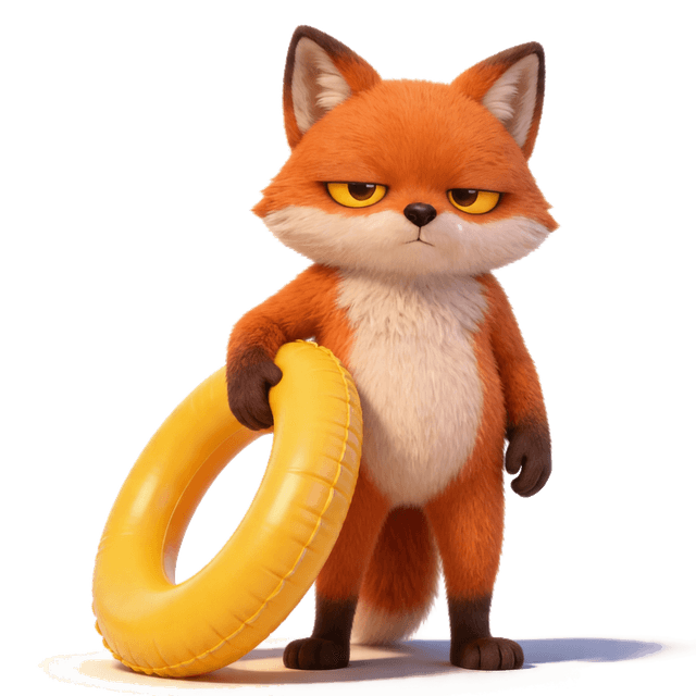 Fox