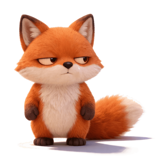 Fox